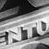 20th Century Fox 20th Century Pictures In Credit Logos April 10 1936