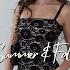 TRY ON HAUL Summer Fall Edition