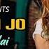 Woh Ladki Jo Sabse Alag Hai Song Retro Remix By DJ Jenny Shahrukh Khan Twinkle Khanna Baadshah