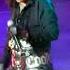 Alice Cooper Shut Up And Rock Go Man Go Under My Wheels O2 Arena 25 5 2022