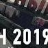 Хэллоуин 2019 Официальный саундтрек World Of Tanks