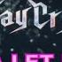 Devil Trigger Always Triggers Gura HololiveEN DMC5