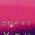 Sargsyan Beats After You Original Mix 2024