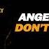 DNZ523 ANGEL GARCIA DJ DON T WALK AWAY Official Video DNZ Records