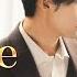 FULL MOVIE Flame Bride Dominant Marshal Fell For The Stubborn Bride 烈焰新娘