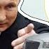Путин спел Новый лимузин MORGENSHTERN Cadillac 1 час