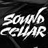 Sound Cellar Bedouin Flight Of Birds