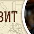 Книга Левит Глава 4 Андрей Десницкий Ветхий Завет