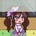 MLB Reacts To Marinette As Yui Komori