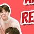 ARE YOU A REAL ARMY BTS QUIZ EASY EDITION KPOP QUIZ