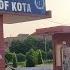 University Of Kota Uok Campus क ट व श वव द य लय Uokkota Uok