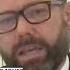 MILLIONS DEFRAUDED In GLOBAL Cyber SCAM