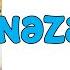 Kimya 8 30 Kimyəvi Tarazlıq Səhifə 141