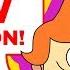 How Are Nicktoons Made Nickelodeon Studio Tour Welcome To The Wayne Notification Squad S3 E10