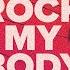 R3HAB INNA Rock My Body With Sash Sonny Wern Remix Official Audio