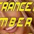 DJ Transcave Beautiful Trance Voice Top 15 2024 064 November 2024