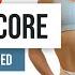 20 MIN TOTAL ABS CORE Workout Advanced Exercises No Equipment