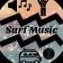 NO COPYRIGHT MUSIC Surf Music Music By Aden Surf Music Free To Use By Surf Music