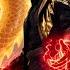Foster Mother Insulted He Massacred Clans Overnight Dragon Lord Returns To Protect Family Drama