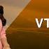 VTV News 15h 04 11 2024 VTV4