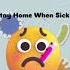 What Is A Virus And When She Do Get Checked ADVANCEER