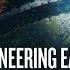 ENGINEERING EARTH Official Trailer