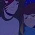 I Ll Save You Jordan Sweeto ANIMATED OFFICIAL MUSIC VIDE