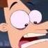 Heinz Doofenshmirtz Tribute Season 4 Of 4