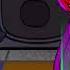 FNF Challenge EDD But Gawr Gura Kills Every Council Members 60fps