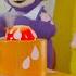 Teletubbies Rubinetti Cartoni Animati Per Bambini