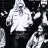 The Allman Brothers Band In Memory Of Elizabeth Reed At Fillmore East 1971