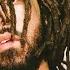 J Cole X Schoolboy Q X Danny Brown Type Beat Left Hand