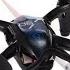 YK017C RC Mini Quadcopter RTF из GearBest За такие деньги 229