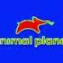 Заставка Animal Planet С Эффектами N 1 Screensaver Animal Planet With Effects N 1