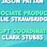 ANOTHER RARE BUBBLE GUPPIES END CREDITS