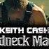 Keith Cash Redneck Magic OFFICIAL MUSIC VIDEO