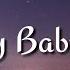Industry Baby X E T Lyrics Lil Nas X Katy Perry