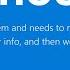 Windows 10 Blue Screen Of Death REAL COUNT BSOD 10 Hours 4K Resolution