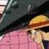 Otsuki Maki Run Run Run One Piece ED 2 Full