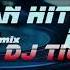 Armenian HIT Music Mix By DJ TIGO