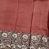 Maheshwari Silk Sarees New Collection Trend Free Shipping Silk Sarees Collection Part 131