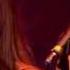 Stevie Wonder My Cherie Amour Live At Last 2008 London Wmv