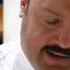 Paul Blart Mall Cop Shortsminecraft Funny Funnyshorts Minecraft Gaming Shorts