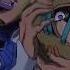 Secco Is A Good Boi Jojo S Bizarre Adventure Part 5 Golden Wind