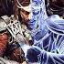 ULTIMATE Middle Earth Shadow Of War Beginner Guide Middle Earth Shadow Of War Tips And Tricks