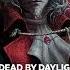 Dead By Daylight Castlevania The Dark Lord Chase Theme Live