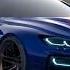 BMWM8 GTR Update Car2024 Bmw Cars Foryou Dubai