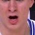 Duke Vs Houston WILD Ending In Final Four Final 2 Minutes 2025 March Madness