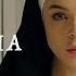 GROSU Дико Любила Вову Trailer