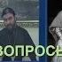 Блаженны милостивые о Андрей Ткачев